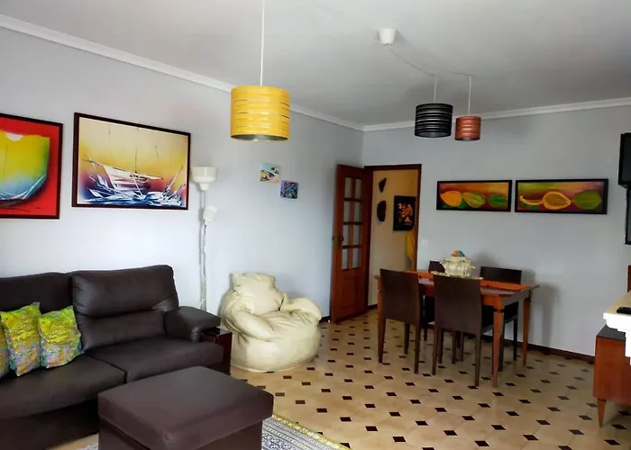 Casa Da Isilda