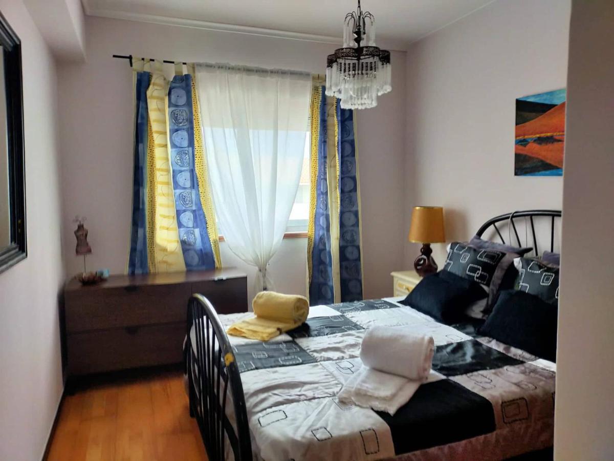 Appartement Casa Da Isilda