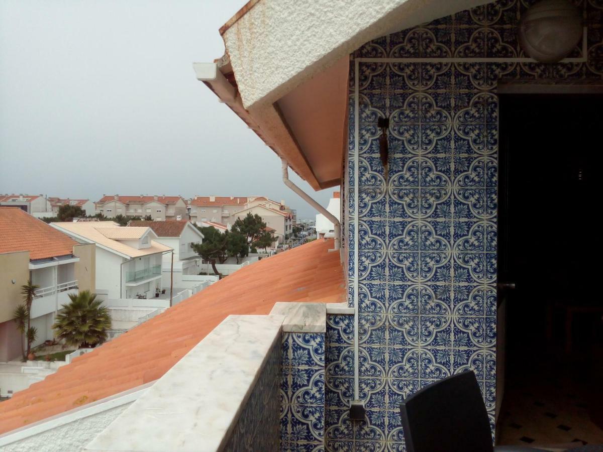 Casa Da Isilda Appartement