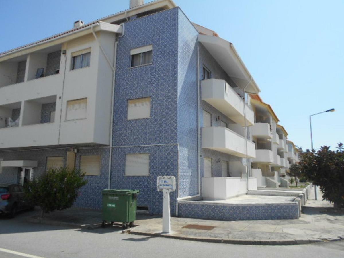Appartement Casa Da Isilda Barra