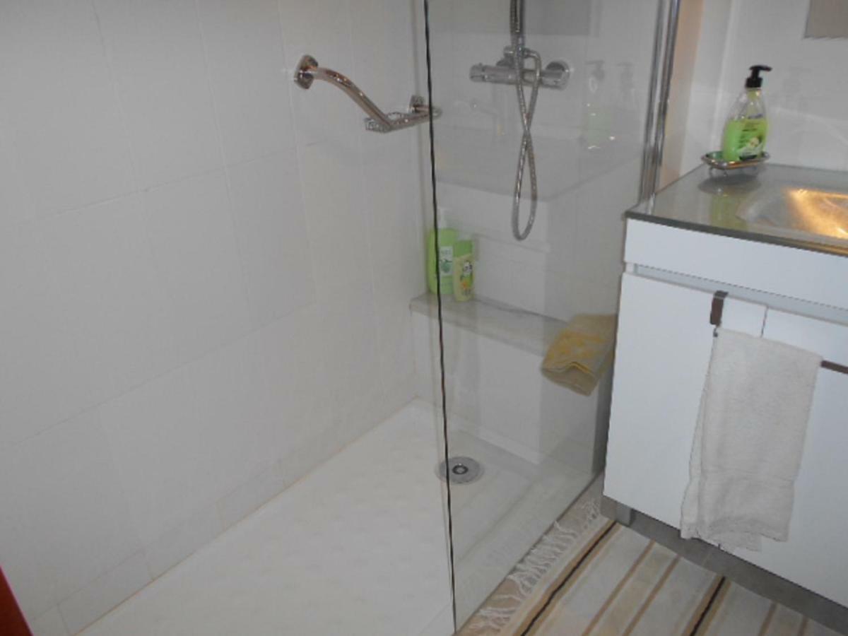 Appartement Casa Da Isilda Barra