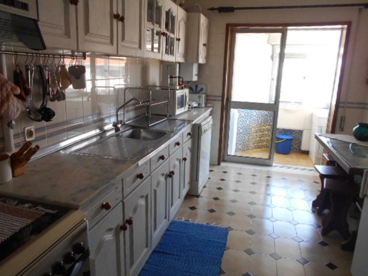 Casa Da Isilda Appartement Barra